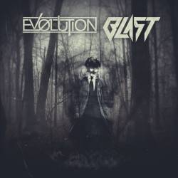 Ev0lution : Horror On Park Ave (feat. Blast)